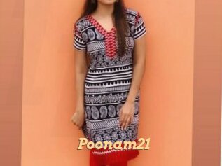 Poonam21