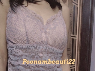 Poonambeauti22