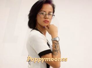 Poppymoonss