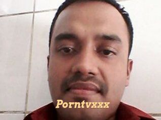 Porntvxxx