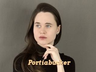 Portiabucker