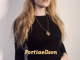 Portiaellson
