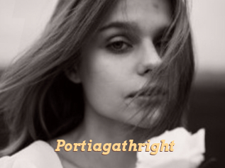 portiagathright Live Paradise