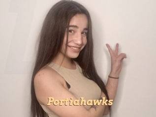 Portiahawks