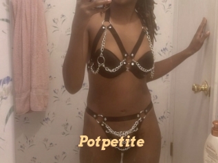 Potpetite