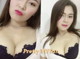 Pretty_ViVian