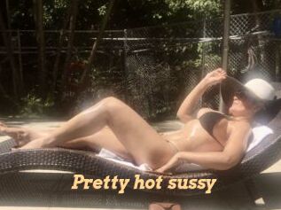 Pretty_hot_sussy