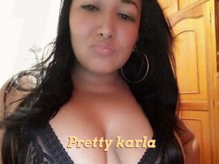 Pretty_karla