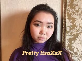 Pretty_lisaXxX