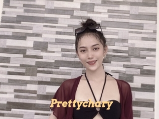 Prettychary