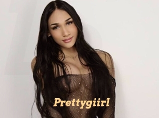 Prettygiirl