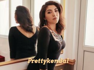 Prettykendal