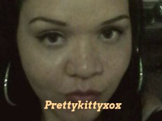 Prettykittyxox