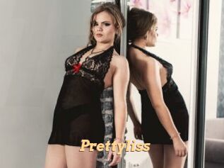 Prettyliss