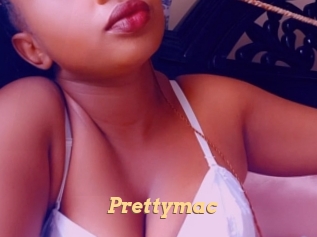 Prettymac