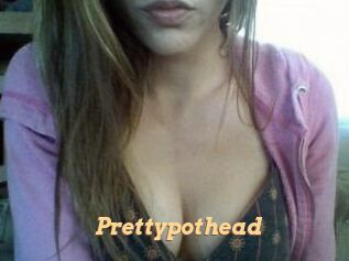 Prettypothead