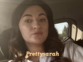 Prettysarah