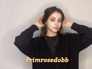Primrosedobb