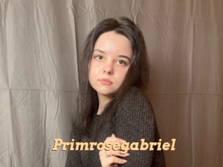 Primrosegabriel