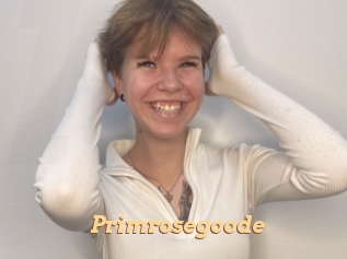 Primrosegoode