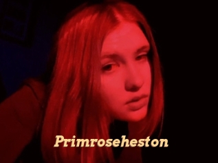 Primroseheston