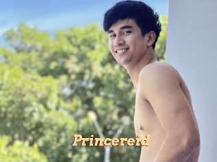 Princereid