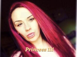 Princess_111