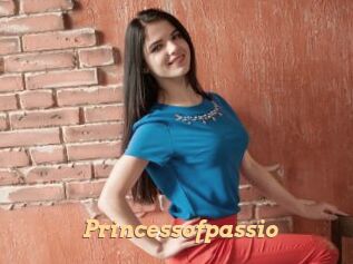 Princessofpassio