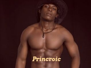 Princroic