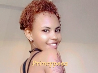 Princypesa