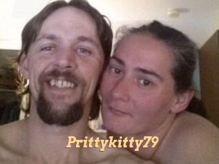 Prittykitty79