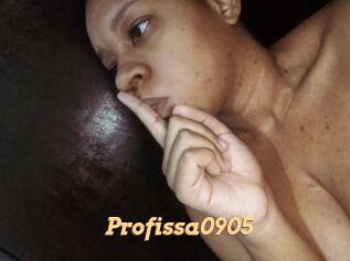 Profissa0905