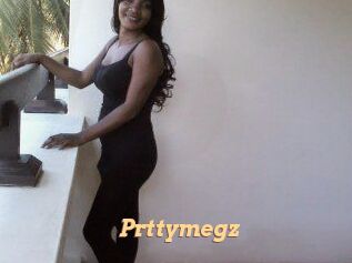 Prttymegz