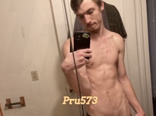 Pru573