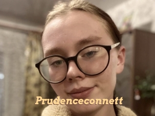 Prudenceconnett