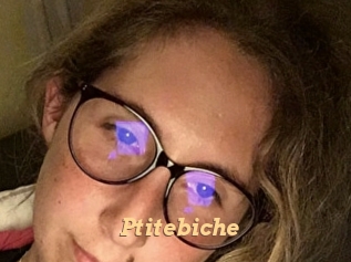 Ptitebiche