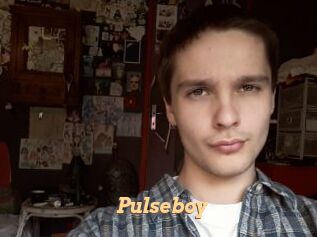 Pulseboy