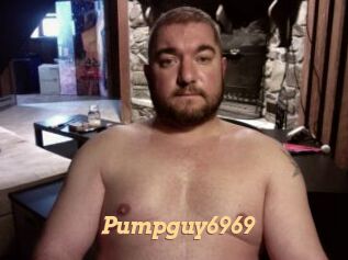 Pumpguy6969