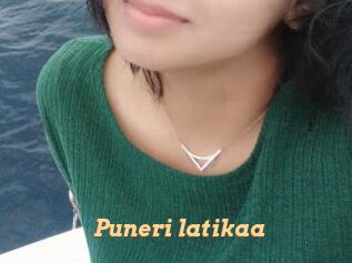 Puneri_latikaa