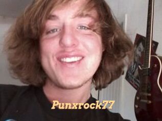 Punxrock_77