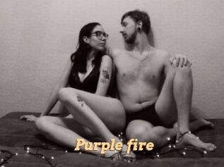 Purple_fire