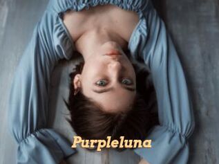 Purpleluna