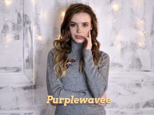 Purplewavee