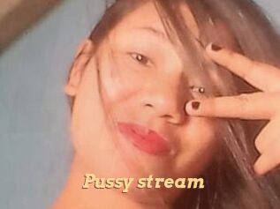 Pussy_stream