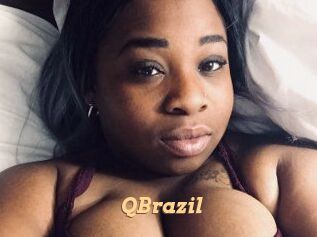 QBrazil