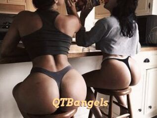 QTBangels