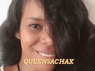 QUEENSACHAX