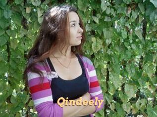 Qindeely
