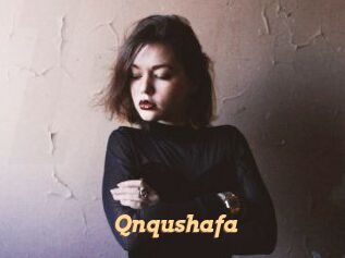 Qnqushafa