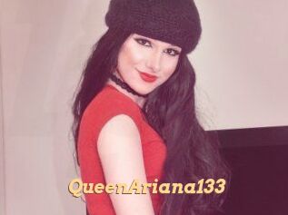 QueenAriana133